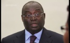 Côte d’Ivoire : le patron de la BCEAO Koné Tiémoko Meyliet prend la vice-présidence, Patrick Achi reconduit à son poste