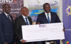 Sénégal : 6,5 milliards pour financer la relance d’entreprises de la plateforme aéroportuaire