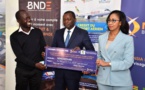 Tourisme et transport aérien : Nsia Banque accorde un financement de 25 milliards de FCFA pour la relance des activités