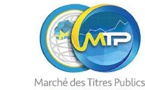 Marché des titres publics de l’Uemoa : 1 082,70 milliards à lever pour avril et mai 2022