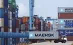 Déficit commercial surprise pour la Chine