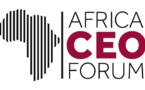 Africa CEO Forum : 700 décideurs attendus à Genève