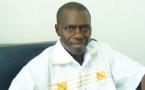 Réflexion sur le projet Sénégal émergent (Par Moubarack LO)