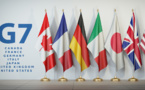 Comment le G7 peut soutenir l'agenda climatique de l'Afrique