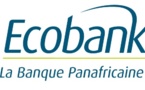 Afrique: Un Comité de recherche mis en place par Ecobank Transnational Incorporated pour désigner les membres de son conseil d'administration