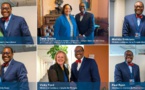16e reconstitution des ressources du Fonds africain de développement : Le président de la Bad obtient un soutien ferme international pour l’Afrique