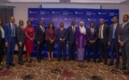 Financement de l'habitat en Afrique : Shelter-Afrique lève ₦46 milliards sur le marché des capitaux du Nigeria