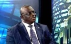 Direction Générale de Ecobank: Albert Essien, une promotion interne pour juguler la crise