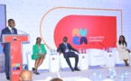 Afrique : Les capitaux privés priés de jouer un rôle plus important pour stimuler les investissements en Afrique