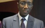 Revue du portefeuille de la BAD au Sénégal : Plus de 913 milliards FCFA mobilisés par la BAD au profit du Sénégal, selon le Ministre de l’économie et des finances Amadou Bâ