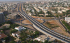 Amélioration de la sécurité sur les routes : Macky Sall livre de nouvelles instructions