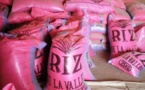 Le riz local ne correspond pas à la demande des populations du Sénégal, selon Lansana Gagny Sakho, Directeur Général d’Expert Vison