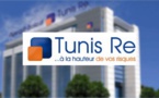 Assurance : La société Tunisienne de Réassurance annonce des produits financiers en progression de 17% au premier trimestre 2022