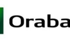 Dénomination bancaire: La Banque Régionale de Solidarité du Sénégal devient  officiellement Orabank