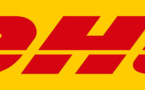 DHL  renforce sa présence en Afrique subsaharienne