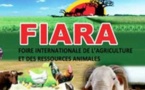 FIARA EDITION 2014 : Les exposants relèvent un manque d’organisation FIARA EDITION 2014 : Les exposants relèvent un manque d’organisation
