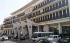 Difficultés de la société La Poste : Macky Sall opte pour une recapitalisation
