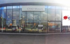 Automobile : CFAO Motors Côte d’Ivoire réalise un résultat net de près de 7 milliards FCFA en 2021
