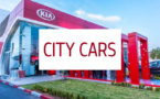 Tunisie : La société CITY CARS annonce une amélioration de 58% de son résultat net en 2021