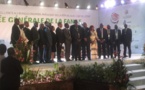 Assemblée générale de la Fanaf : La 46ème édition prévue du 23 au 25 mai prochain à Dakar