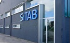 Notation : WARA rehausse la note de la société SITAB de « BB+ » à « BBB
