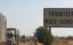 Espace Uemoa : Même avec l’embargo, le Mali reste le principal client du Sénégal au mois de mars