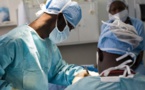 Migration et santé en Afrique : Une étude de la Commission de l’Ua note une incohérence entre les cadres politiques