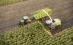 Agriculture moderne au Sénégal : Cmgp et Delta Irrigation se rapprochent
