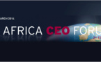 Afrique: Forum Africa CEO - La prochaine édition se tiendrait en Afrique Afrique: Forum Africa CEO - La prochaine édition se tiendrait en Afrique