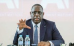 Plus de 43 milliards à plus 500 mille ménages : Macky Sall lance les transferts monétaires