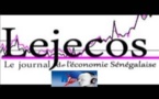 Editorial économie du mercredi 19 mars 2014 (Macoumba Beye