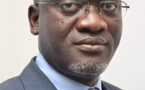 Commune de Kaolack : Papa Mademba Bitéye se fixe comme objectif le culte de l’excellence  à travers l’éducation, la culture entrepreneuriale et l’employabilité