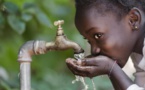 Revue des performances du projet WASH-Fin: Usaid organise un forum pédagogique ce mercredi