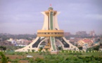 Finances Publiques : Le Burkina lève 40,091 milliards FCFA sur le marché financier de l’UEMOA
