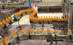 Industrie : Léger repli de 4,47% du résultat net de la société marocaine Lesieur Cristal S.A en 2021