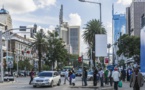 Finance : le boom du capital-risque sur le continent africain