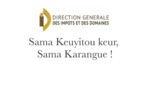 DGID