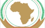 Intégration de l’Afrique :   Les  règles d’origine sont  un pilier majeur de la  Zone continentale de libre échange, selon l'Union africaine