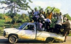 Atelier de vulgarisation et de partage du plan national de la sécurité routière :    La sécurité routière est un combat de tous les jours