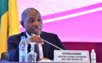 Transformation des économies africaines : Stephen Karingi de la Cea mise sur l’intégration régionale