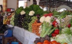 Industrie agroalimentaire : Le Ministre du commerce invite les sénégalais à visiter le SIAGRO pour concrétiser leurs projets agroalimentaires