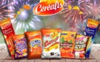 Agroalimentaire : Hausse de 39,56% du résultat net du groupe tunisien CEREALIS en 2021
