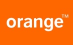 Orange va lancer la première hotline santé qui assure anonymat et confidentialité en Afrique