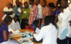 Secteur moderne hors administration publique : 7 employés sur 10 sont des permanents en 2021