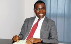Elu président du Bureau de la Commission économique africaine : Amadou Hott fixe le cap pour son mandat