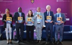 Financer une relance verte, opérationnalisation de la Zlecaf, fusion des efforts :  Le groupe d’experts de la Cea balise le chemin pour le développement de l’Afrique