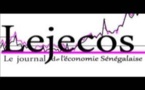 Chronique économique du mercredi 26 mars 2014 (Rfm)