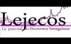 Vidéo Bilan économique de la Deuxième année de Gestion de Macky Sall