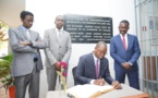 AFRIQUE-Télécoms : Le Sénégal héberge le 1er système de communication O3b mPOWER de la SES