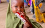 Une explosion catastrophique des taux de malnutrition sévère chez les enfants menace le monde, selon l’UNICEF